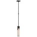 Visual Comfort Signature Canada - LED Pendant - Covet - Bronze- Union Lighting Luminaires Decor