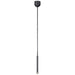 Visual Comfort Signature Canada - LED Pendant - Rousseau - Bronze- Union Lighting Luminaires Decor
