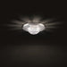 Schonbek Beyond - LED Recessed Light - Vega - Polished Chrome- Union Lighting Luminaires Decor