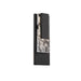 Schonbek Beyond - LED Outdoor Wall Mount - Vail - Black- Union Lighting Luminaires Decor