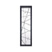 Schonbek Beyond - LED Outdoor Wall Mount - Dreamcatcher - Black- Union Lighting Luminaires Decor