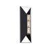 Schonbek Beyond - LED Outdoor Wall Mount - Vida - Black- Union Lighting Luminaires Decor