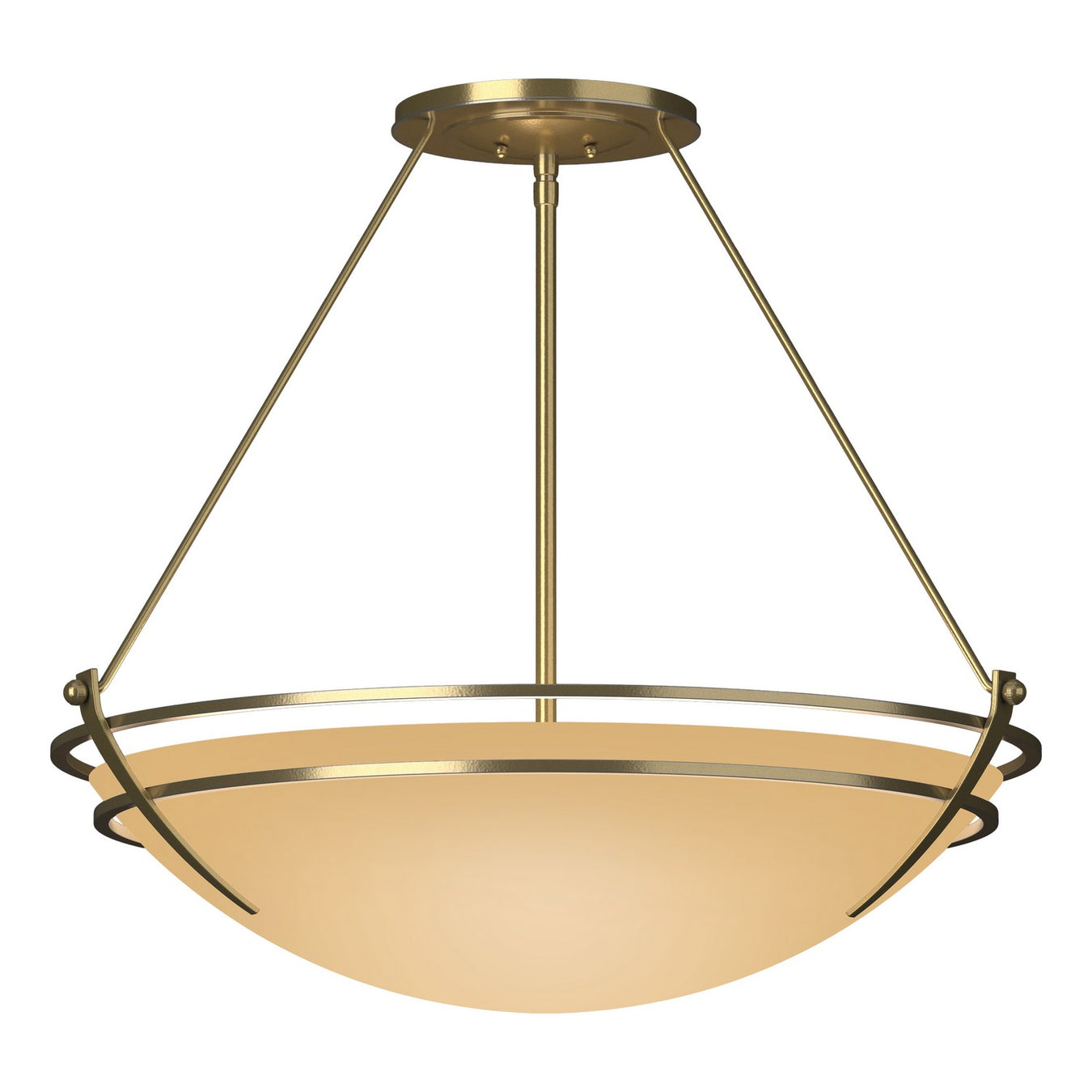 15% de réduction Regina Andrew & Hubbardton Forge