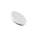 Dals Canada - Replacement Lens Cover for Spot Light - Orbit- Union Lighting Luminaires Decor