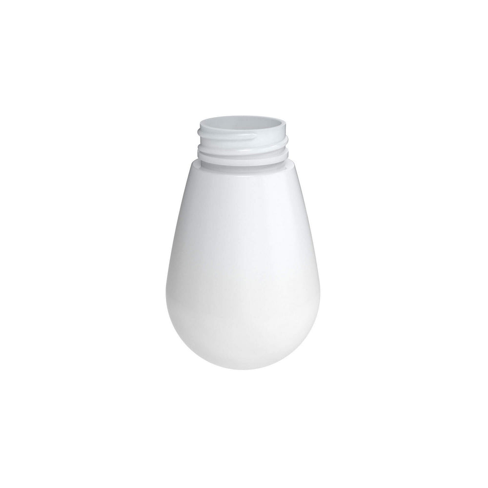 Dals - Replacement Bulb for String Light - Orion - White- Union Lighting Luminaires Decor