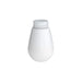 Dals - Replacement Bulb for String Light - Orion - White- Union Lighting Luminaires Decor