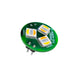 Dals - Replacement PCB for String Light - Orion - Green- Union Lighting Luminaires Decor