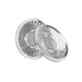 Dals - 20° and a 40° Lenses - Spot - Clear- Union Lighting Luminaires Decor
