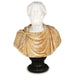 Currey and Company - Sculpture - Thanos - Natural- Union Lighting Luminaires Decor
