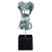 Currey and Company - Sculpture - Adara - Natural- Union Lighting Luminaires Decor