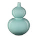 Currey and Company - Vase - Celadon - Celadon Green- Union Lighting Luminaires Decor