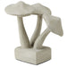 Currey and Company - Mushrooms - Portland- Union Lighting Luminaires Decor