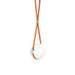 Hubbardton Forge - LED Pendant - Derby - Black- Union Lighting Luminaires Decor