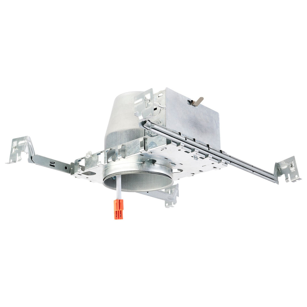 Satco Canada - Recessed Can- Union Lighting Luminaires Decor