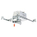 Satco Canada - Recessed Can- Union Lighting Luminaires Decor