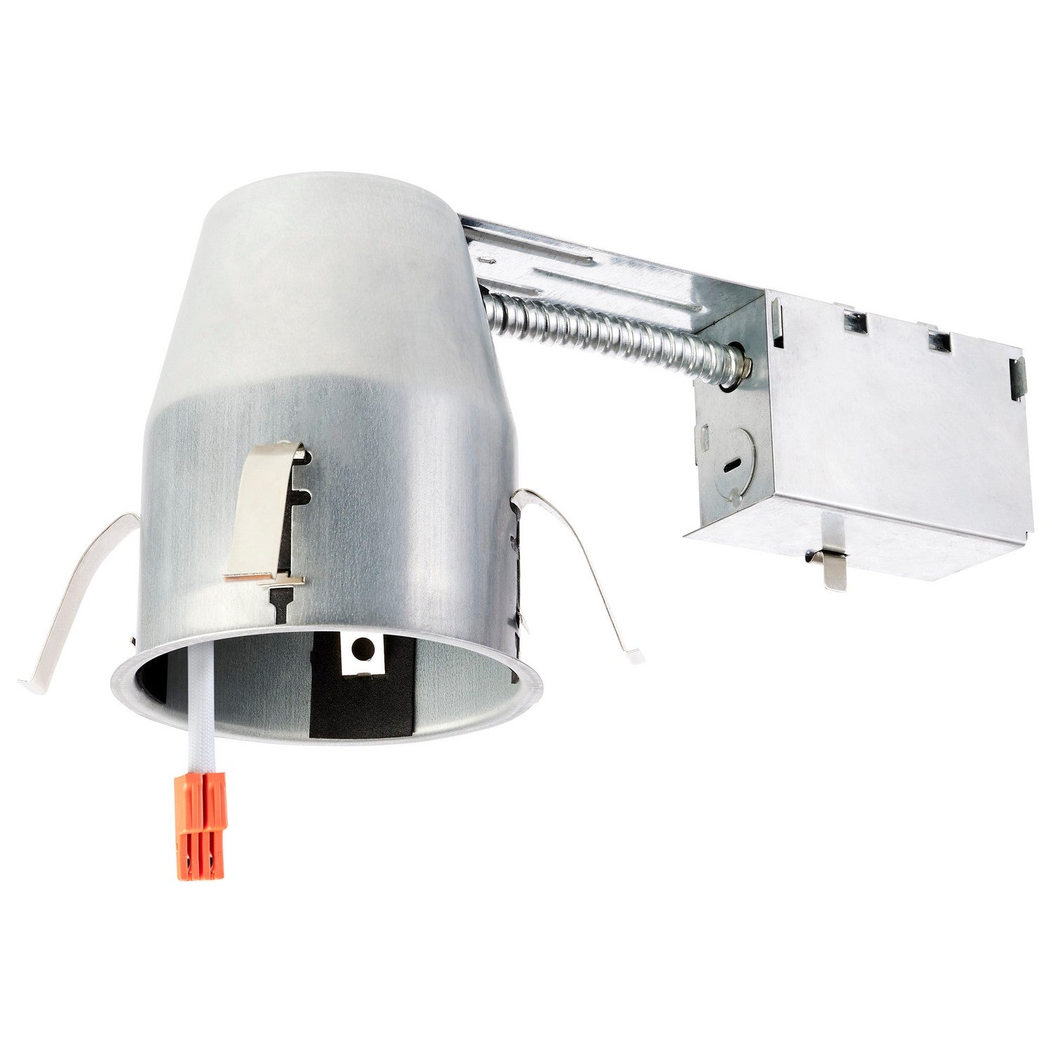 Satco Canada Recessed Can — Union Lighting & Decor