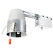 Satco Canada - Recessed Can- Union Lighting Luminaires Decor