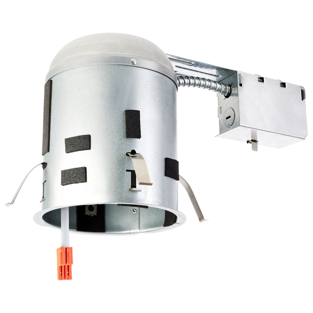 Satco Canada - Recessed Can- Union Lighting Luminaires Decor