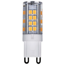 Satco Canada - Light Bulb - Clear- Union Lighting Luminaires Decor