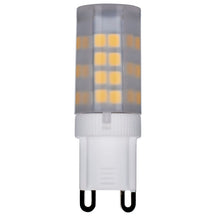 Satco Canada - Light Bulb - Frost- Union Lighting Luminaires Decor