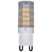 Satco Canada - Light Bulb - Frost- Union Lighting Luminaires Decor