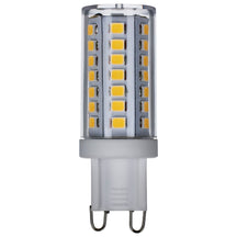Satco Canada - Light Bulb - Clear- Union Lighting Luminaires Decor