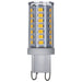 Satco Canada - Light Bulb - Clear- Union Lighting Luminaires Decor