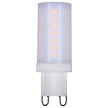 Satco Canada - Light Bulb - Frost- Union Lighting Luminaires Decor