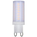 Satco Canada - Light Bulb - Frost- Union Lighting Luminaires Decor