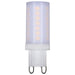 Satco Canada - Light Bulb - Frost- Union Lighting Luminaires Decor