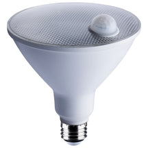 Satco Canada - Light Bulb - White- Union Lighting Luminaires Decor