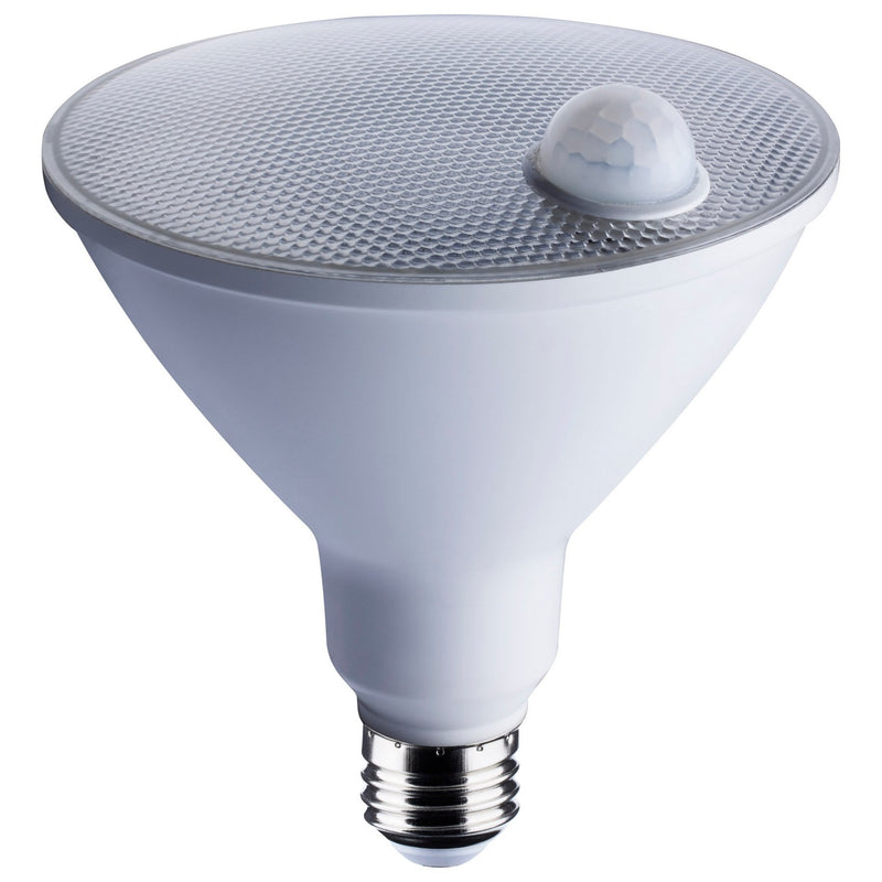 Satco Canada - Light Bulb - White- Union Lighting Luminaires Decor