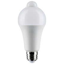 Satco Canada - Light Bulb - Frost- Union Lighting Luminaires Decor
