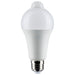 Satco Canada - Light Bulb - Frost- Union Lighting Luminaires Decor