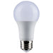 Satco Canada - Light Bulb - Frost- Union Lighting Luminaires Decor