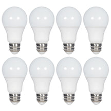 Satco Canada - Light Bulb - White- Union Lighting Luminaires Decor