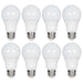 Satco Canada - Light Bulb - White- Union Lighting Luminaires Decor