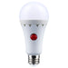 Satco Canada - Light Bulb - White- Union Lighting Luminaires Decor