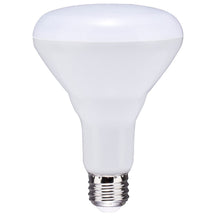 Satco Canada - Light Bulb - Frost- Union Lighting Luminaires Decor