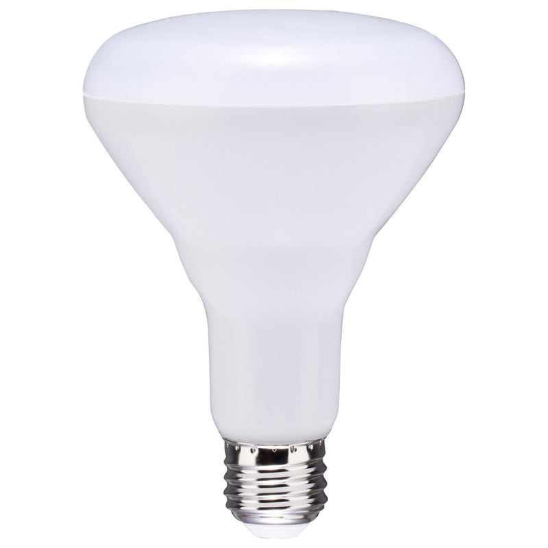 Satco Canada - Light Bulb - Frost- Union Lighting Luminaires Decor