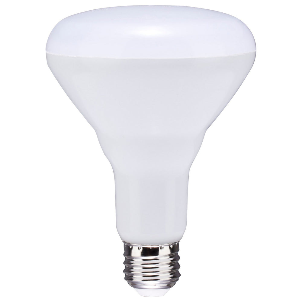 Satco Canada - Light Bulb - Frost- Union Lighting Luminaires Decor