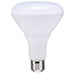 Satco Canada - Light Bulb - Frost- Union Lighting Luminaires Decor