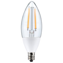 Satco Canada - Light Bulb - White- Union Lighting Luminaires Decor