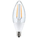 Satco Canada - Light Bulb - White- Union Lighting Luminaires Decor