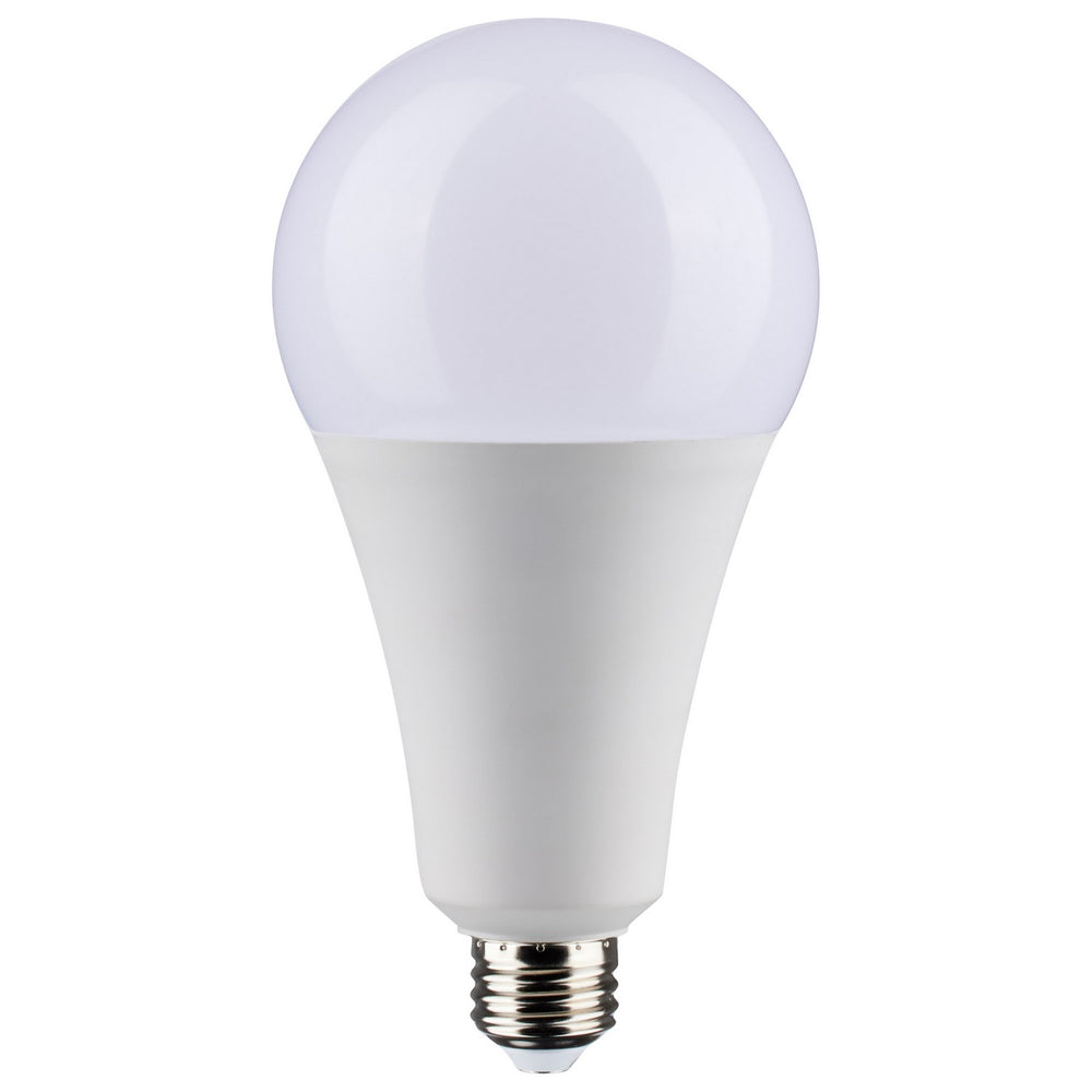 Satco Canada - Light Bulb - White- Union Lighting Luminaires Decor