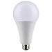 Satco Canada - Light Bulb - White- Union Lighting Luminaires Decor