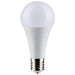 Satco Canada - Light Bulb - White- Union Lighting Luminaires Decor
