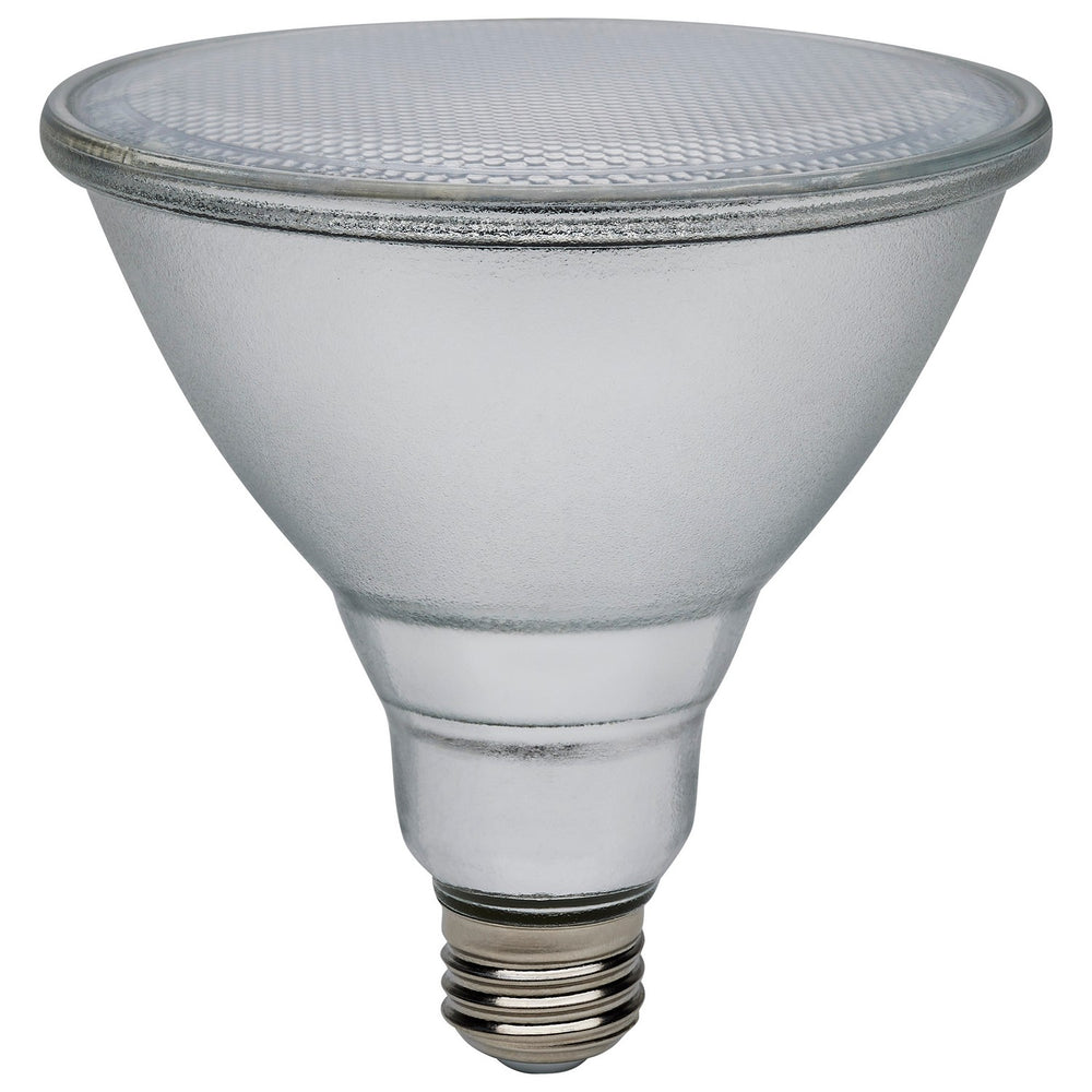 Satco Canada - Light Bulb - Silver- Union Lighting Luminaires Decor
