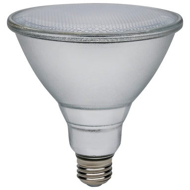 Satco Canada - Light Bulb - Silver- Union Lighting Luminaires Decor