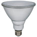 Satco Canada - Light Bulb - Silver- Union Lighting Luminaires Decor